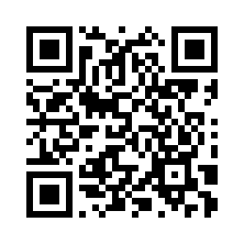 QR Code for 1KBx2Utds9S3SVBD2114Vrfa4ewUkVoS4u