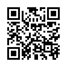 QR Code for 1KBx3z2mzFNisuNPmGXAgDaYJ6sb1U1Cxa