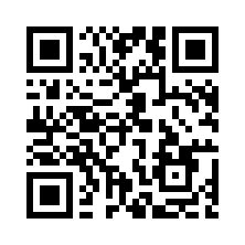 QR Code for 1KBx4arCpYomu8hUidv4d78qNkFGPd9cpD