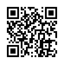QR Code for 1KBx5dCEAh53fPr2Y366gGPtVPp1bsHtNB