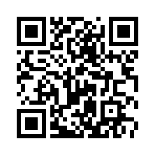 QR Code for 1KBx7e68keDcjtvAQMqp871smUXmfHca77