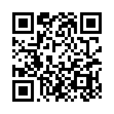 QR Code for 1KBx97UmG9HPDUU1BexUikN8rPPLFk7zTX