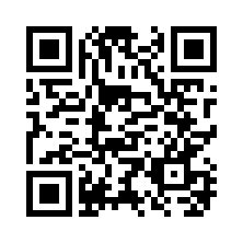 QR Code for 1KBxA3CNrd578i8D6xB9Z752RLdyGoAssa
