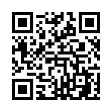 QR Code for 1KBxB5P3RkusCTLMJrZYUjcehUf99dFqUD