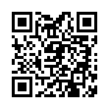 QR Code for 1KBxCKU6QNmhSWdC8Z5CJMN4kzUkFvQKpz