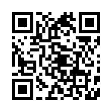 QR Code for 1KBxDPm5CA33m2XEV7J5xGZMB4jdCVnQx1