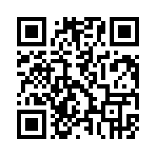 QR Code for 1KBxDmwKS51uC9FNEQcCAWi8GSgRdBo6JM
