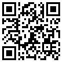 QR Code for 1KBxDpapFckC1akAGLd9a46HX24vMZP6YL