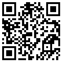 QR Code for 1KBxEAWTh8Uai56v7ufferGAgFCMMaqGvN
