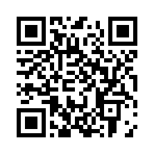 QR Code for 1KBxHDBPAFoxzB8xNRgXFKCFi2ZjWC3876