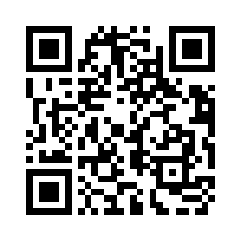 QR Code for 1KBxKkcSULSkmooeeXZsV8BwCkoVFvjcR7