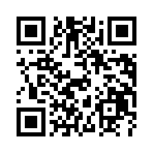 QR Code for 1KBxLExppMniXwqHZBZ8H9FR5FdEcNxgLe
