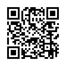 QR Code for 1KBxLHxuSPEea75V3W9w2W2du6XabVCeJd