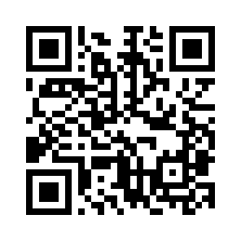 QR Code for 1KBxLztX4eH66ymAno3muJTPCigyZhwtmA