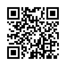 QR Code for 1KBxPPLJDM6v88n89kG4xHHQ83yUtxBAgf