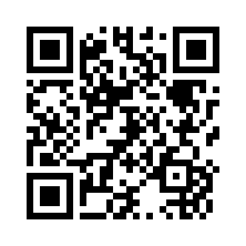 QR Code for 1KBxRANmgzu5kSXdPDVHRPjdgbgTdJBTHK