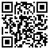 QR Code for 1KBxSLGhBvyePZWrVC2RCRRwNLjcvk9AeG