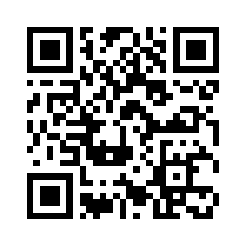QR Code for 1KBxTbVqTNUQVf6SP9vDuuF8ftHSs2vrG2