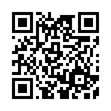 QR Code for 1KBxVebXcS1MaaPMbdvNcJsskVCyE2Bodm