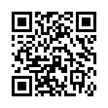 QR Code for 1KBxWT4CGeWJsAFuFMmbFPaE39awruf55U