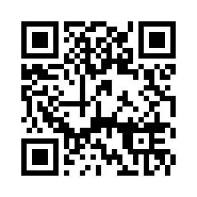 QR Code for 1KBxWaawkJqZFimuV36ccHQ9BMoRubfgCR