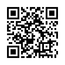 QR Code for 1KBxXDKMq85y3eDH5GoudMLCdu6E4ntpKA
