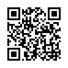 QR Code for 1KBxYkjK9FKUa6LzX4JcbBp5phbWFNstEt