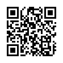 QR Code for 1KBxaePT5m98X5m2ngEcK73J9Aymne1Ey5