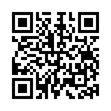 QR Code for 1KBxbhS3HeeyWjRswe2eeuUU5itpPoNZco
