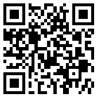 QR Code for 1KBxc7nbnLgNHXRtq8T1zm7gUsDLm6e77Z
