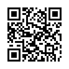 QR Code for 1KBxd2YLpvvuDUVRTQsDaFiGR4N1GWbc6U
