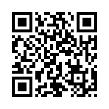 QR Code for 1KBxdkcxRr2TYAcUDd1uBCQs8ZvuhganYV