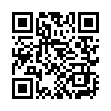QR Code for 1KBxeyuGiofPZQezX3fh15p5rfvxzTfXoS