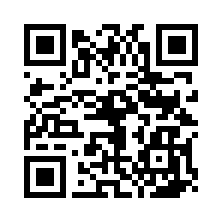 QR Code for 1KBxff1gU1mJR4cBy32F7hJy3KSV9vCvc