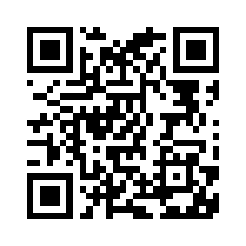 QR Code for 1KBxfrdSGmgJm2isH5H9UPc88fpQj1CdTL
