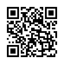 QR Code for 1KBxi9y9Z1FZUG8hmVQjszqyaVPRyMmKQe