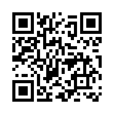 QR Code for 1KBxibHZDSfgBrSLEAMRjXFUcBUPRxWEjd