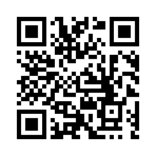 QR Code for 1KBxjL4FaGHw34fTW5DhzKB9TCT4o2YHWC