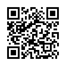QR Code for 1KBxjVHn5TYzHrLk7bDkTQ3ztM7ZbW6HTa