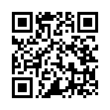 QR Code for 1KBxk2rQCsTCuPMqKFdGQcHeV9Tqck3LzD