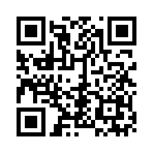 QR Code for 1KBxkUTbar362KnPPgNhuh4f8eqwCMV7qM
