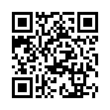 QR Code for 1KBxmCVEaCQ3dL6Svcv1EUjkwTC2eFLi3K