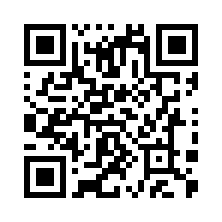 QR Code for 1KBxmL8TMDTUYtGVG192uiVXEGyH7quzb5