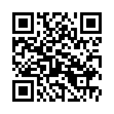 QR Code for 1KBxnbftbHBDghXmb6KF1JYCQR9fytRvza