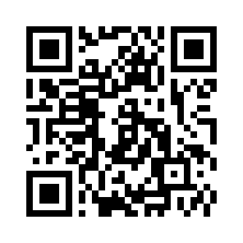 QR Code for 1KBxo7pRoPQ48Hqp5ukW8pNgcF33rxdh4z