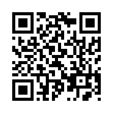 QR Code for 1KBxovGjsBWVzbkgMPAMDxjhpJdZ69oMpC