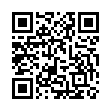 QR Code for 1KBxpzxPBPKmUnJKJDViXJMXNDdx2iGDmM