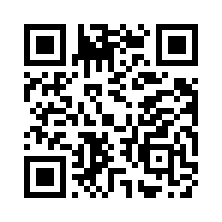 QR Code for 1KBxr7iiQwTncbwidLagycpTxFqGLbjsCi