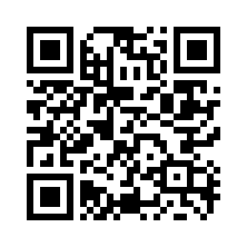 QR Code for 1KBxrLL8nyFTp3TGeQi536GhCg4CSmXYxr