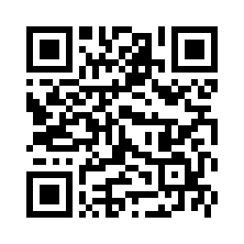 QR Code for 1KBxri92gBdHMDRmgEabeFU71GuUQrnUbe